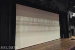 2015 Bright AS Kinolerret 12m x 8m